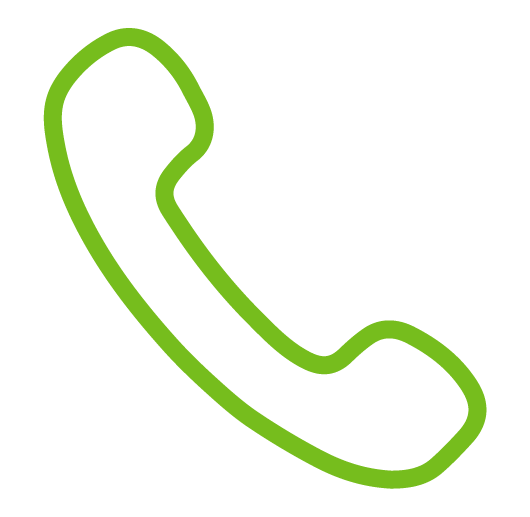 THP_WEB_Phone_Icon[1].png